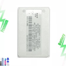For Nokia BLD-3 Replacement