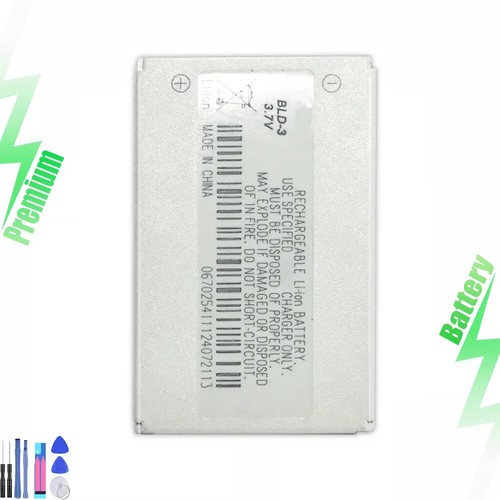For nokia bld replacement - for,