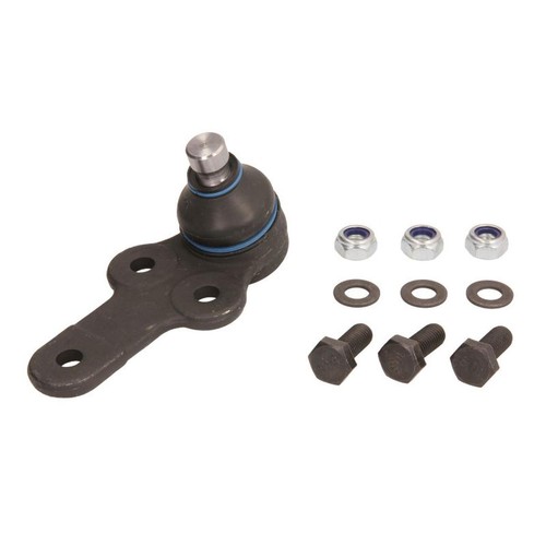 Reinhoch rh03 4022 ball - ball, joint