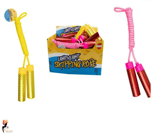 Jumping skipping rope outdoor - jumping,