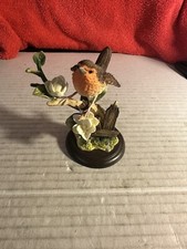 Border Fine Arts NORTH