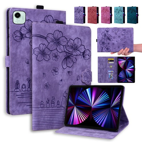 Flip stand case for honor - case,