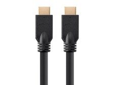 Monoprice High Speed HDMI