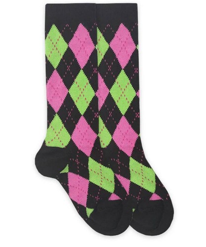 Jefferies socks girls classic - girls,