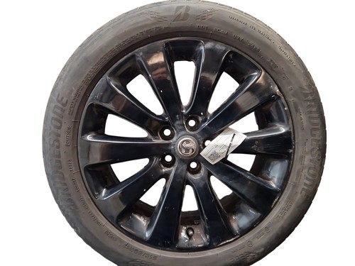 Vauxhall astra mk6 - mk6, (j)