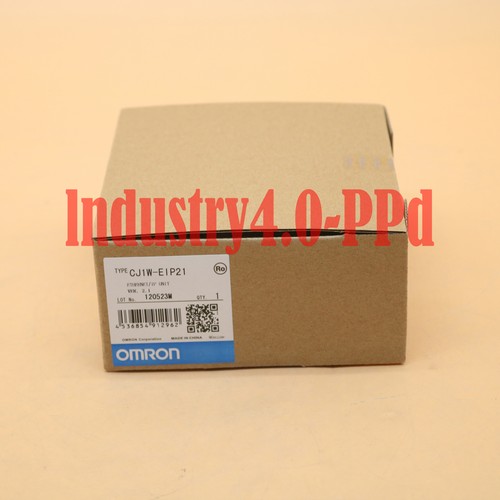 1pc omron cj1w - 1pc,