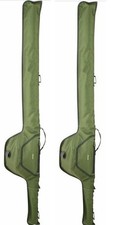 2 X Wychwood Comforter Carp