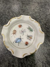 Gerold Porzellan Bavaria Hand