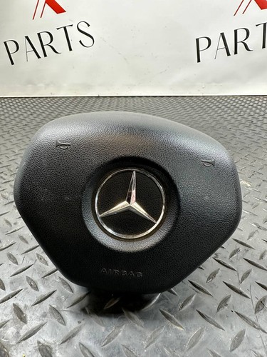 Mercedes class w246 2013 - class,