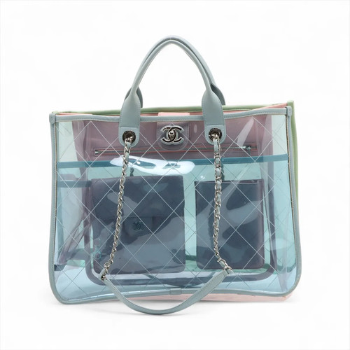 Chanel coco splash vinyl - coco,