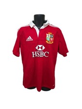 adidas British and Irish Lions