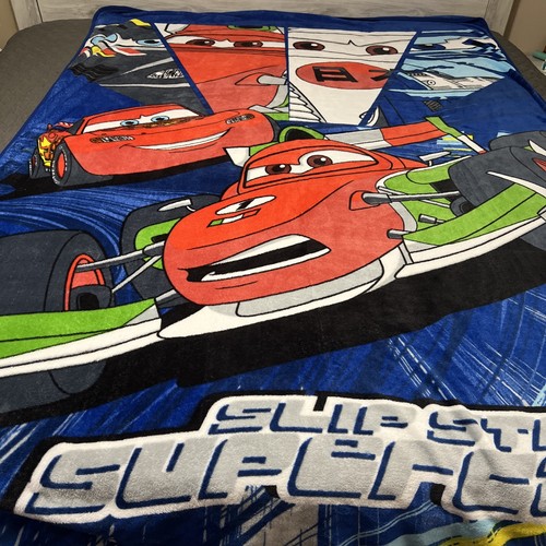 Disney pixar cars - disney, twin
