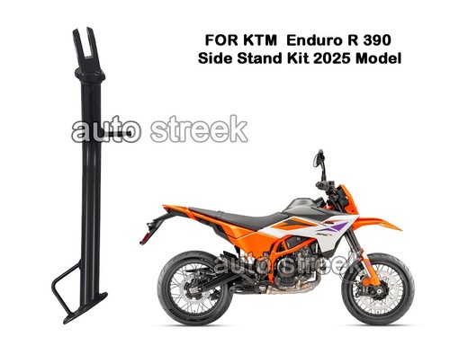 For ktm enduro - for, 390