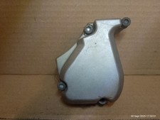 Aprilia SX50 RS50 Derbi Senda  Gilera Original Oil pump cover 2006-2011