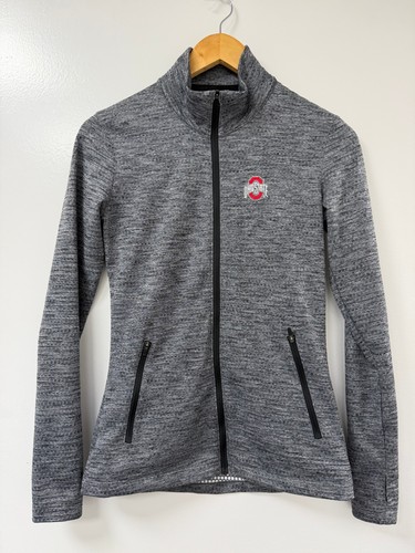 Nike golf dry - golf, full-zip