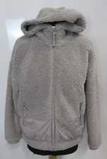 Hollister California Full Zip