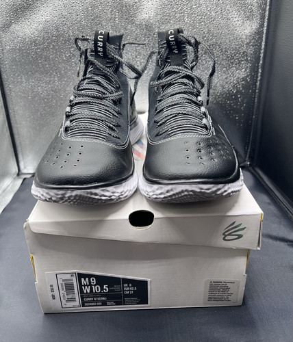 Under armour curry flotro - under,