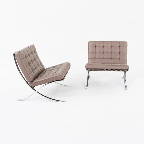 2018 mies van der - mies,