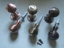 cast iron rustic RIM DOOR