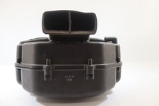 Air Box HONDA ST 1300 PAN