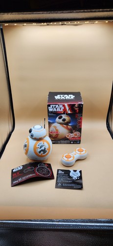 Star wars force awakens - force,