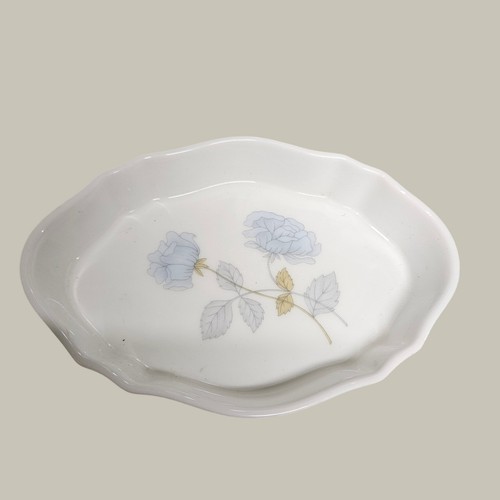 Vintage wedgwood bone china - wedgwood,