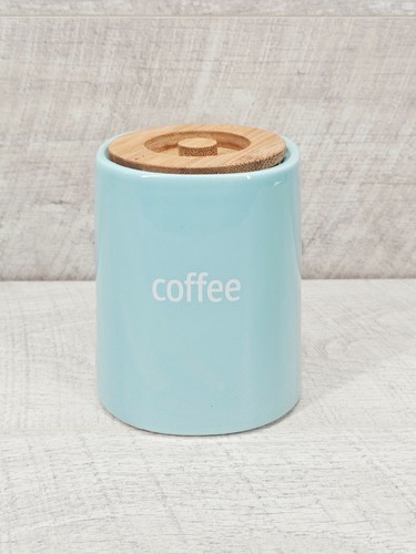 Premier housewares fletcher - premier,