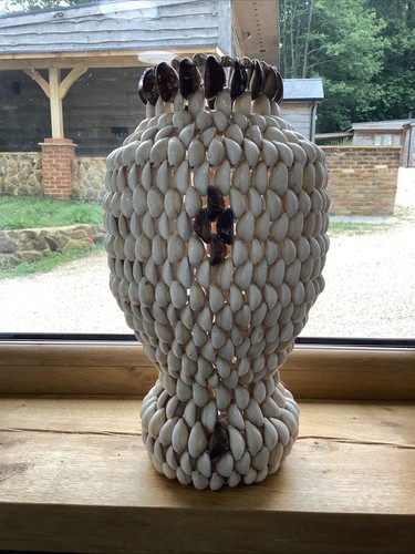 Beautiful vintage artisan - beautiful,