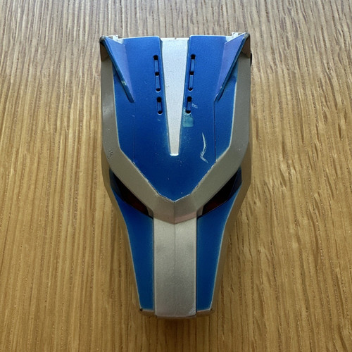 Bandai 2001 power rangers - 2001,