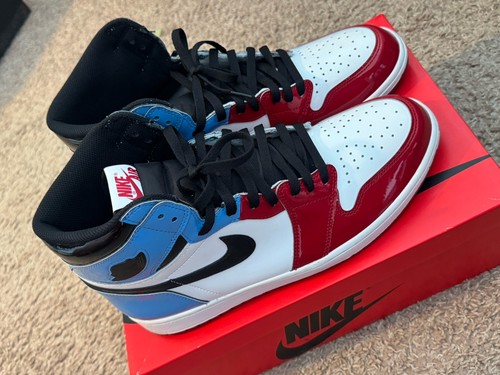 Nike air jordan - nike,