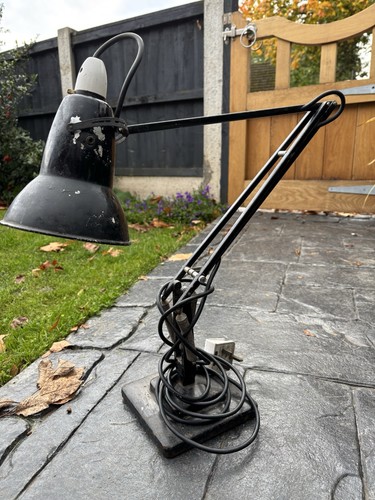 House clearance vintage - clearance,
