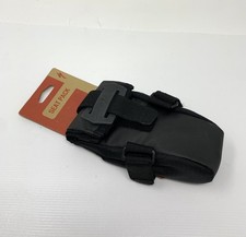 Specialized Seat Pack / Saddle