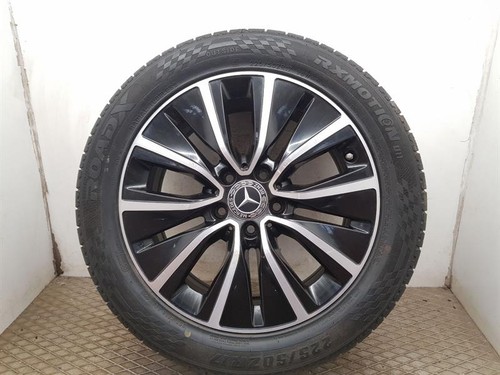 2014 2021 mk4 mercedes - 2014-2021,