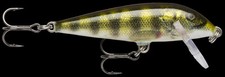 Rapala Countdown Lures 5cm 5g