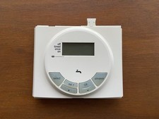 Worcester DT10RF Digistat