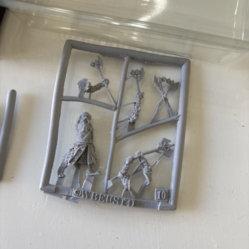 Dwalin games workshop the - workshop,