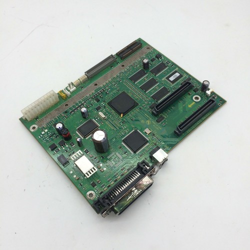 For designjet 510 24 - for, a1