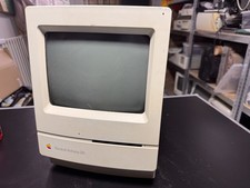 Macintosh Performa 200 Parts