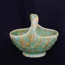 Vintage 1930's Wade Heath