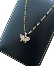 9ct GF Women’s Girls Gold