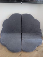 Meowbaby Soft Play Area for Babies