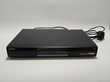 Humax PVR-9300T 500G- Freeview+ Digital Recorder - 500GB Hard Drive - No Remote