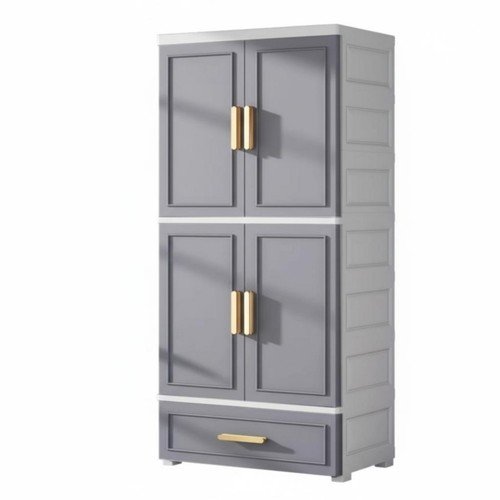 Kids clothes wardrobe easy - kids,