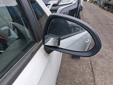 2019 VAUXHALL CORSA E 3 DOOR