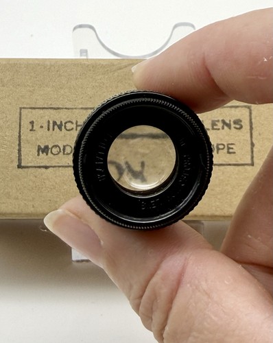 Vintage kodak kodascope model - vintage,