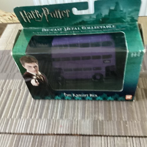 Corgi cc97726 harry potter - cc97726,