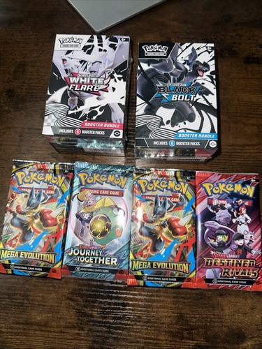 Pokemon tcg scarlet violet - scarlet,