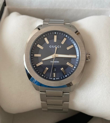 Men gg2570 gucci blue - gg2570,