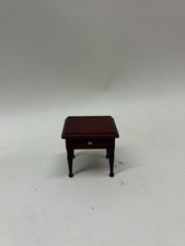 1:12TH Scale Dolls House