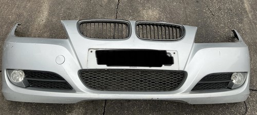 Genuine bmw series e90 lci - genuine, 3